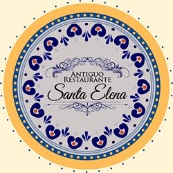 Antiguo-Restaurante-Santa-Elena