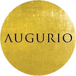 Augurio