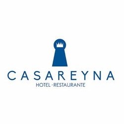 CASAREYNA-Hotel-Restaurante