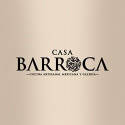 Casa-Barroca