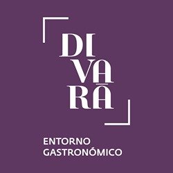 Divara-Restaurant-Bar